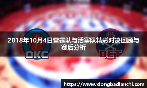 3377官网